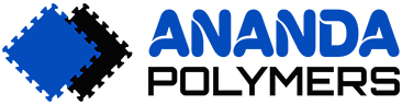 Ananda Polymers