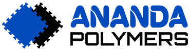 Ananda Polymers